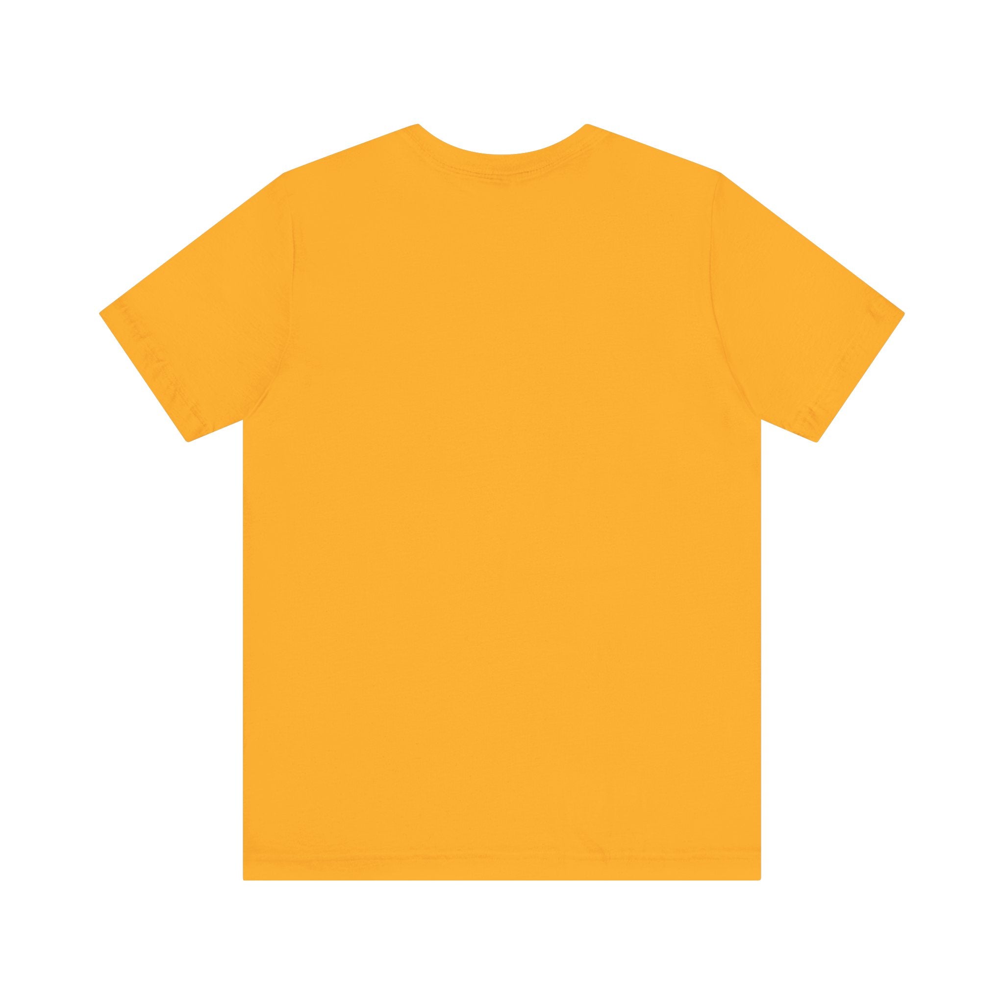 16year Old Unisex Adult Tee